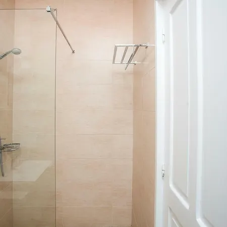 Ammos Sea Front Rooms - Adults Only Vasilikos  Exterior photo